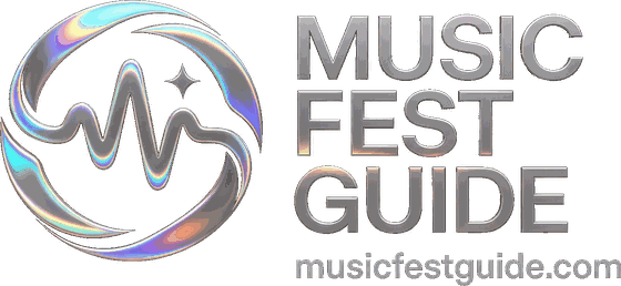 Music Festival Guide