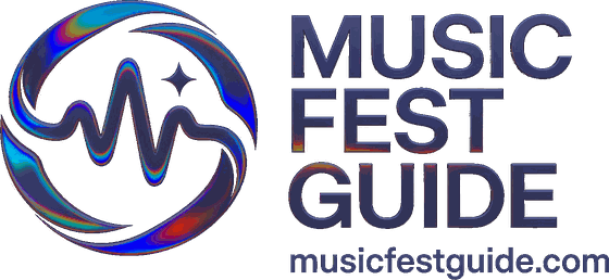 Music Festival Guide