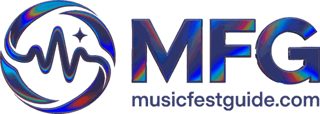Music Festival Guide