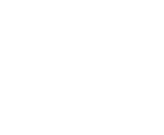 Melbourne International Jazz Festival logo